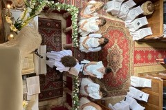 Galeria-010_Konfirmacia-2020_099