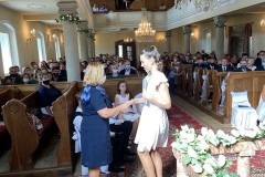 Galeria-010_Konfirmacia-2020_101