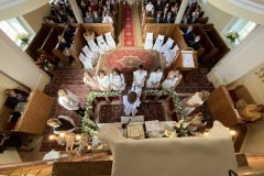 Galeria-010_Konfirmacia-2020_103