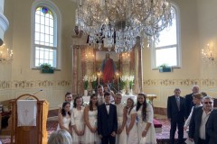 Galeria-010_Konfirmacia-2020_104