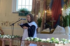 Galeria-010_Konfirmacia-2020_105