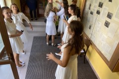 Galeria-010_Konfirmacia-2020_108