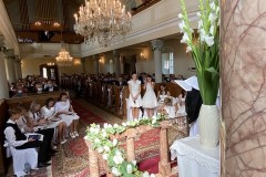 Galeria-010_Konfirmacia-2020_114