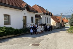 Galeria-010_Konfirmacia-2020_115