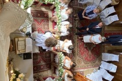 Galeria-010_Konfirmacia-2020_116