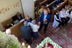 Galeria-010_Konfirmacia-2020_120