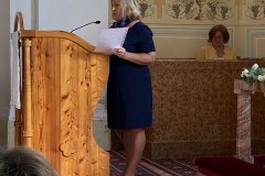 Galeria-010_Konfirmacia-2020_126