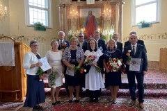 Galeria-010_Konfirmacia-2020_130