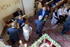 Galeria-010_Konfirmacia-2020_133