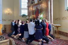 Galeria-010_Konfirmacia-2020_134