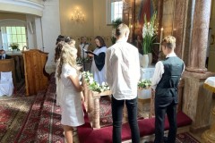 Galeria-010_Konfirmacia-2020_135