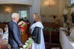 Galeria-010_Konfirmacia-2020_137