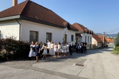 Galeria-010_Konfirmacia-2020_139