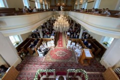 Galeria-010_Konfirmacia-2020_140