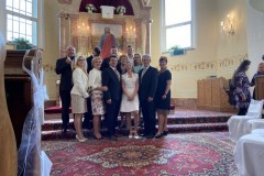 Galeria-010_Konfirmacia-2020_156