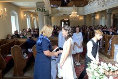 Galeria-010_Konfirmacia-2020_168