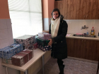 IMG-2949